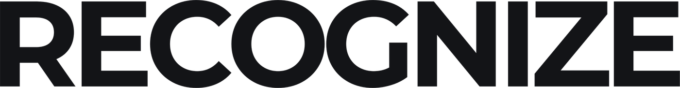 Recognize logo