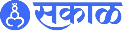 eSakal logo