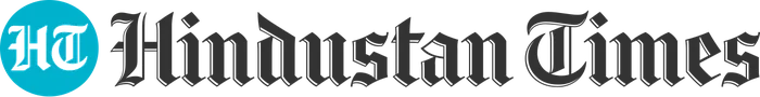 Hindustan Times logo