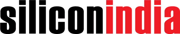 SiliconIndia logo